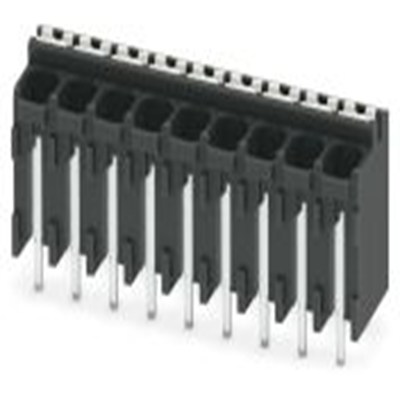 1822383 Phoenix Contact product image